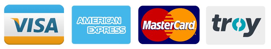 �deme Alt Yap�lar�